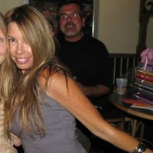 Meet your Posher, Shari